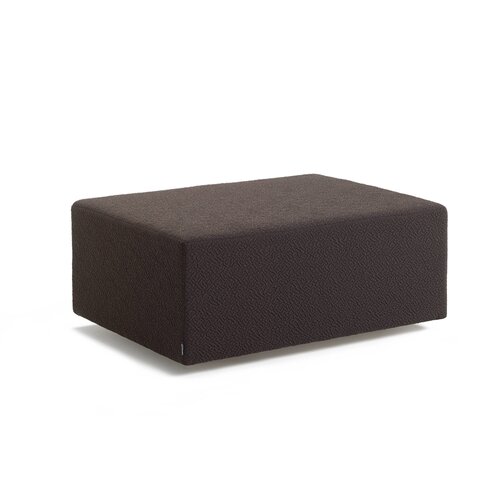 Offecct Offecct Islands Poef