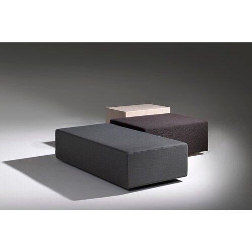 Offecct Offecct Islands Poef