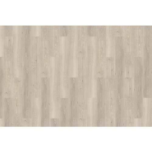 mFLOR mFLOR Ithring Oak PVC stroken