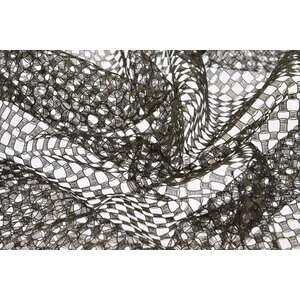 Kobe Kobe Ivex vitragestof Kobe Kobe Ivex vitragestof