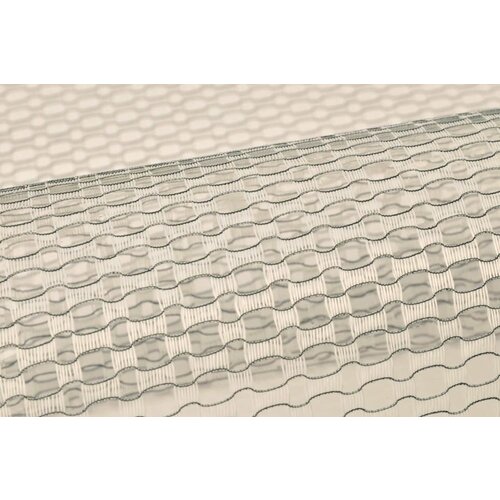 Kobe Kobe Ivex vitragestof Kobe Kobe Ivex vitragestof