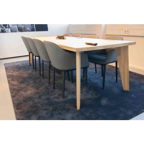 Donkersloot Donkersloot Izaro karpet | vloerkleed