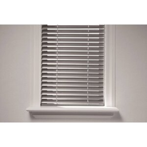 Bece® Bece® Jaloezieën Bece® Bece® Jaloezieën