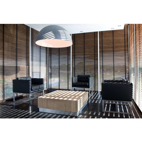 Bece® Bece® Jaloezieën Bece® Bece® Jaloezieën