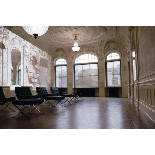 Sundrape Sundrape Jaloezieën Sundrape Sundrape Jaloezieën