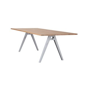 Spoinq Spoinq Jane Table Spoinq Spoinq Jane Table