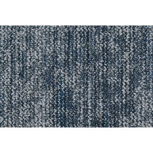 Desso Desso Jeans tapijttegel Desso Desso Jeans tapijttegel