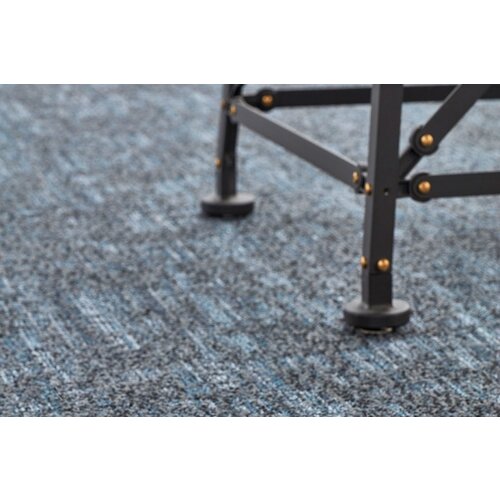 Desso Desso Jeans tapijttegel Desso Desso Jeans tapijttegel