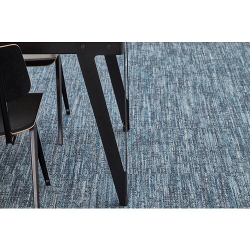 Desso Desso Jeans tapijttegel Desso Desso Jeans tapijttegel