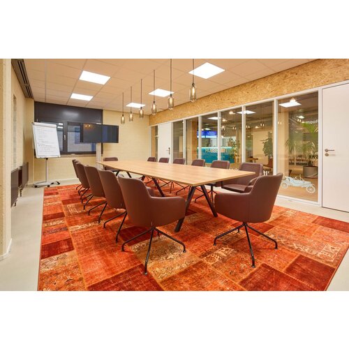 Satelliet Satelliet Jefferson Stoel Satelliet Satelliet Jefferson Stoel