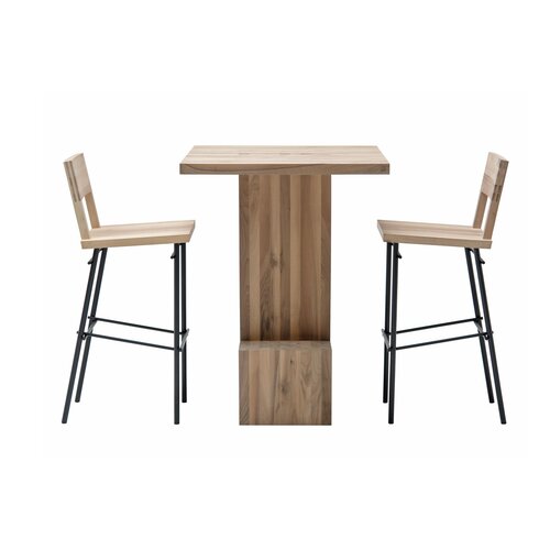 Pilat en Pilat Pilat en Pilat Jehannes Tafel Pilat en Pilat Pilat en Pilat Jehannes Tafel