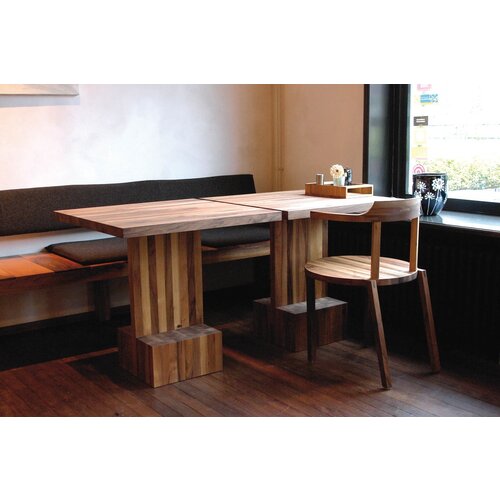 Pilat en Pilat Pilat en Pilat Jehannes Tafel Pilat en Pilat Pilat en Pilat Jehannes Tafel