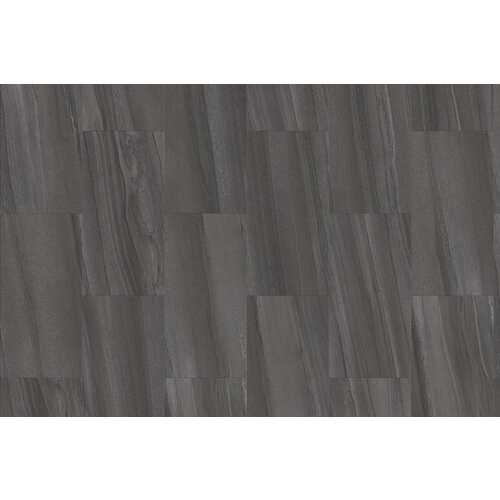 IVC Moduleo IVC Moduleo 55 LVT Tiles Jersey Stone vinyl vloeren