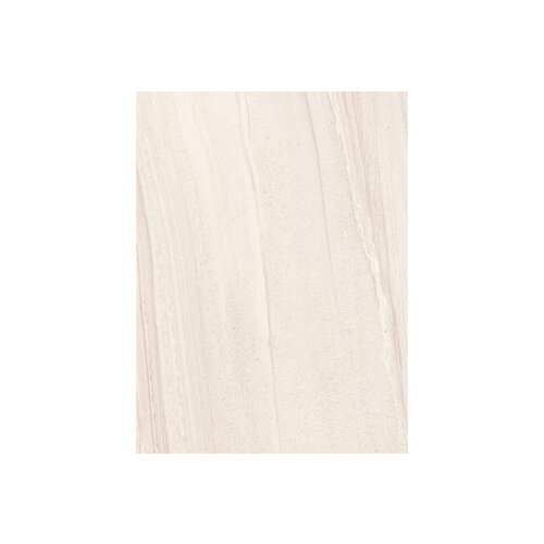 IVC Moduleo IVC Moduleo 55 LVT Tiles Jersey Stone vinyl vloeren