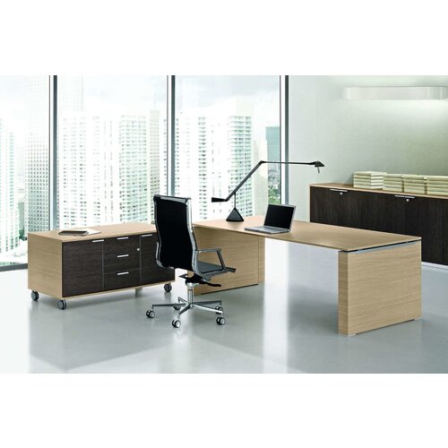 Bralco Bralco Jet bureau Bralco Bralco Jet bureau