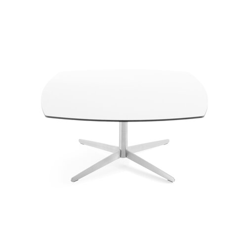 +Halle +Halle Jet Coffee Table tafel +Halle +Halle Jet Coffee Table tafel