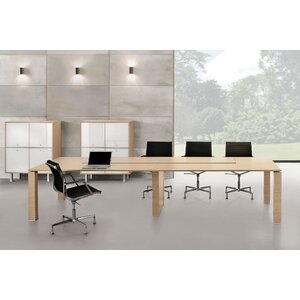 Bralco Bralco Jet Vergadertafel tafel Bralco Bralco Jet Vergadertafel tafel