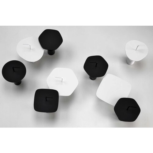 Lapalma Lapalma Jey bijzettafel