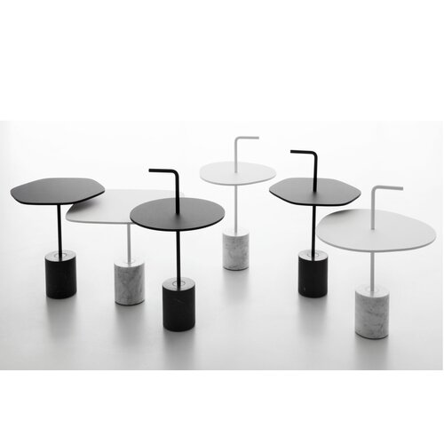 Lapalma Lapalma Jey bijzettafel