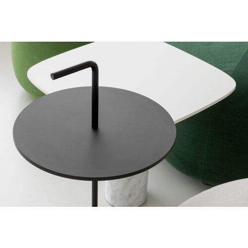 Lapalma Lapalma Jey bijzettafel