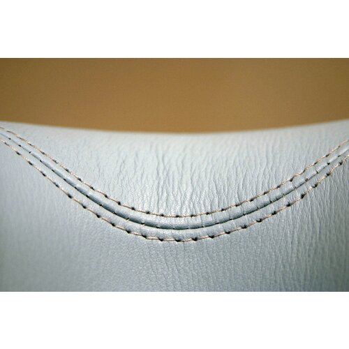 Montis Montis Jim kruk Montis Montis Jim kruk