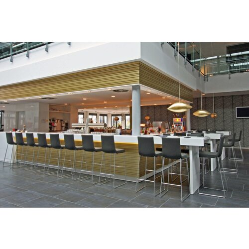 Montis Montis Jim kruk Montis Montis Jim kruk