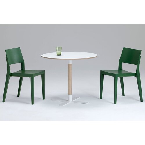 Lundbergs Möbler Lundbergs Möbler Jim houten tafel Lundbergs Möbler Lundbergs Möbler Jim houten tafel