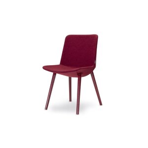 Offecct Offecct Jin stoel Offecct Offecct Jin stoel