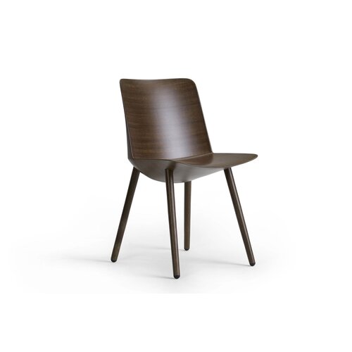 Offecct Offecct Jin stoel