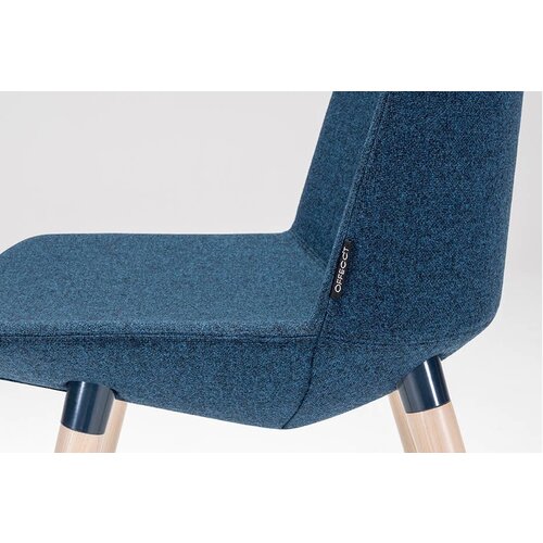 Offecct Offecct Jin stoel