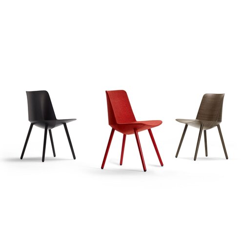 Offecct Offecct Jin stoel