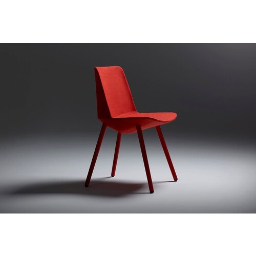 Offecct Offecct Jin stoel