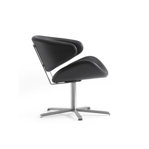 +Halle +Halle Jive Fauteuil +Halle +Halle Jive Fauteuil