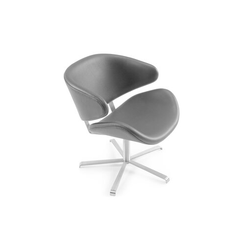 +Halle +Halle Jive Fauteuil +Halle +Halle Jive Fauteuil