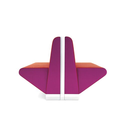 Segis Segis Jo Bar Bank Segis Segis Jo Bar Bank