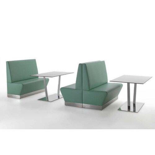 Segis Segis Jo Bar Bank Segis Segis Jo Bar Bank