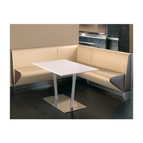 Segis Segis Jo Bar Bank Segis Segis Jo Bar Bank