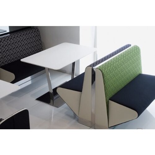 Segis Segis Jo Bar Bank Segis Segis Jo Bar Bank