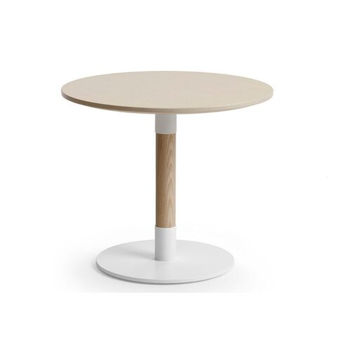 Lundbergs Möbler Lundbergs Möbler John kolomtafel Lundbergs Möbler Lundbergs Möbler John kolomtafel