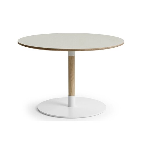 Lundbergs Möbler Lundbergs Möbler John kolomtafel Lundbergs Möbler Lundbergs Möbler John kolomtafel