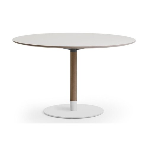 Lundbergs Möbler Lundbergs Möbler John kolomtafel Lundbergs Möbler Lundbergs Möbler John kolomtafel