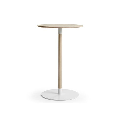 Lundbergs Möbler Lundbergs Möbler John kolomtafel Lundbergs Möbler Lundbergs Möbler John kolomtafel