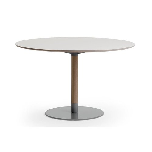 Lundbergs Möbler Lundbergs Möbler John kolomtafel Lundbergs Möbler Lundbergs Möbler John kolomtafel