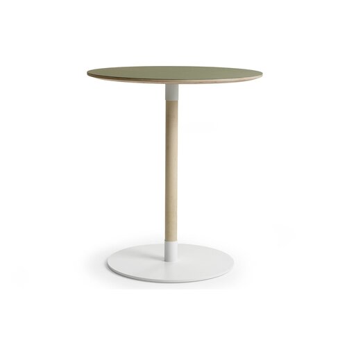 Lundbergs Möbler Lundbergs Möbler John kolomtafel Lundbergs Möbler Lundbergs Möbler John kolomtafel