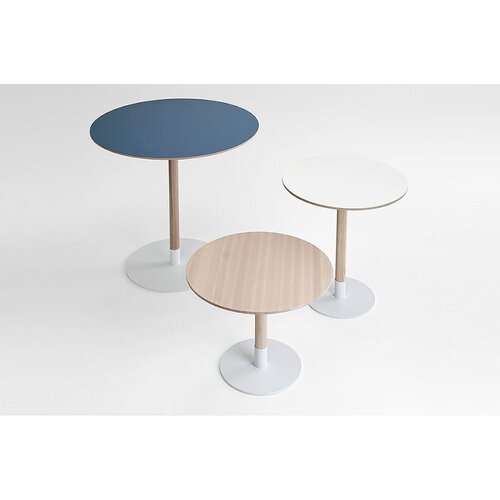 Lundbergs Möbler Lundbergs Möbler John kolomtafel Lundbergs Möbler Lundbergs Möbler John kolomtafel