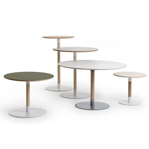 Lundbergs Möbler Lundbergs Möbler John kolomtafel Lundbergs Möbler Lundbergs Möbler John kolomtafel