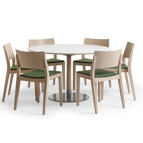 Lundbergs Möbler Lundbergs Möbler John kolomtafel Lundbergs Möbler Lundbergs Möbler John kolomtafel