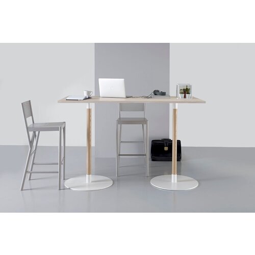 Lundbergs Möbler Lundbergs Möbler John kolomtafel Lundbergs Möbler Lundbergs Möbler John kolomtafel