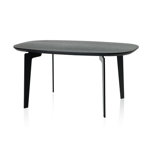 Fritz Hansen Fritz Hansen Join lage tafel Fritz Hansen Fritz Hansen Join lage tafel