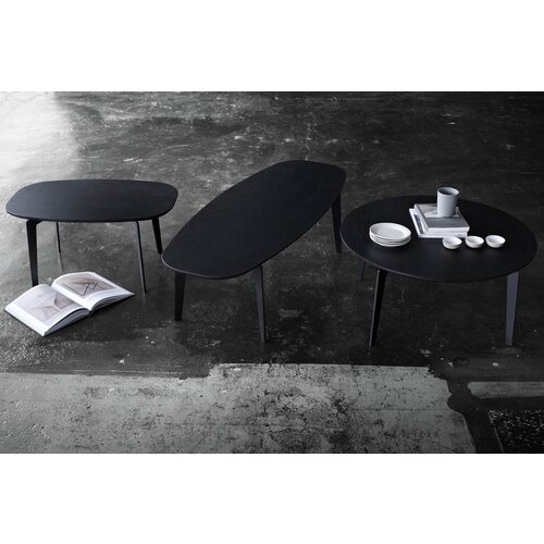 Fritz Hansen Fritz Hansen Join lage tafel Fritz Hansen Fritz Hansen Join lage tafel